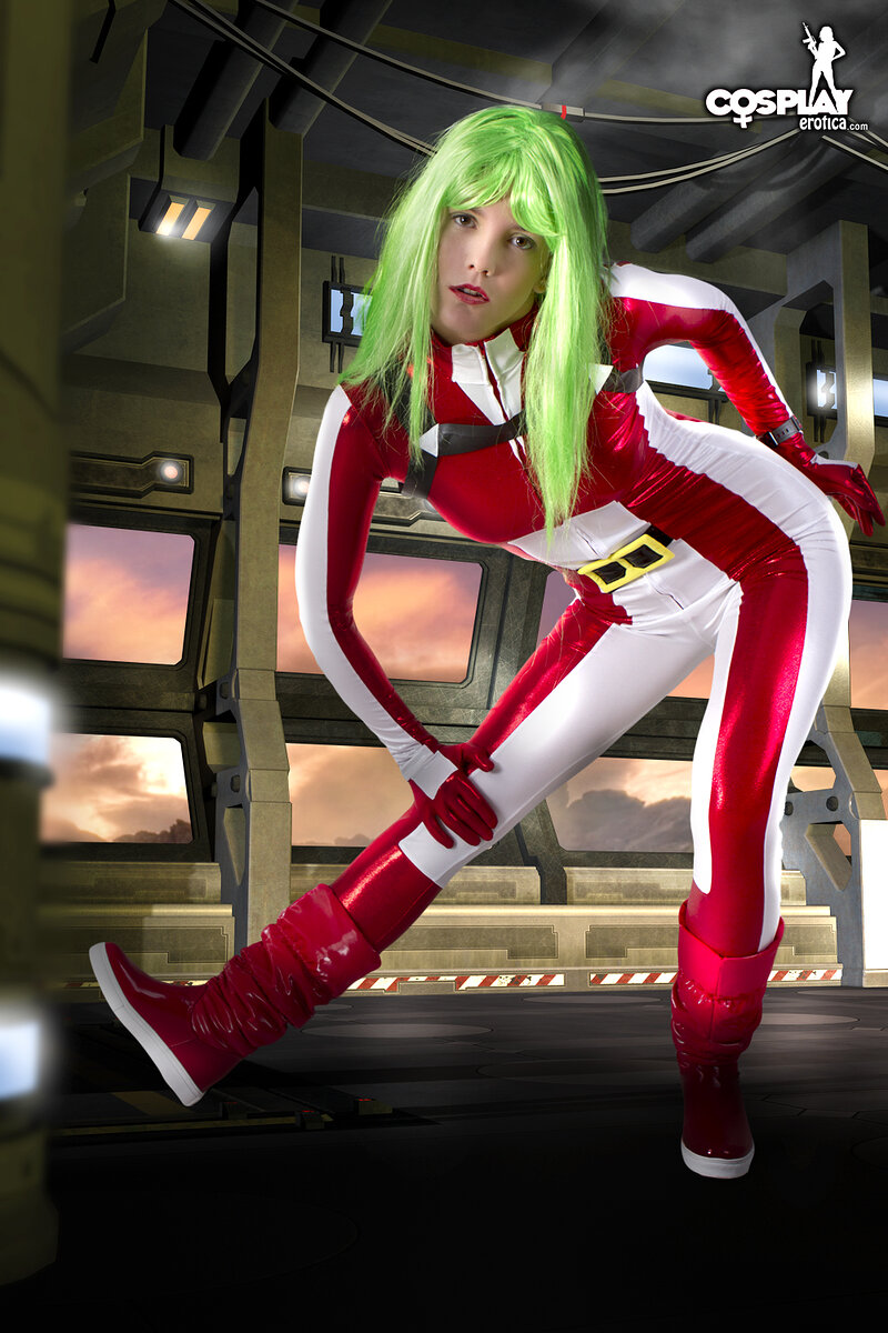 Лиза, 30 лет, 2 размер груди