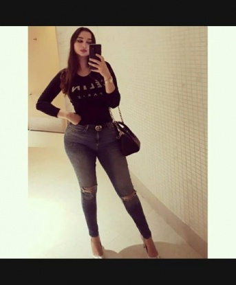 Адея, 21 год, 3 размер груди